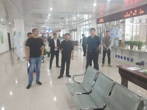 微信图片_20180615152211 微信图片_20180615152211